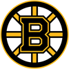 St. Clair Bruins