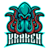 Kraken