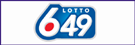 Lotto 649 Results