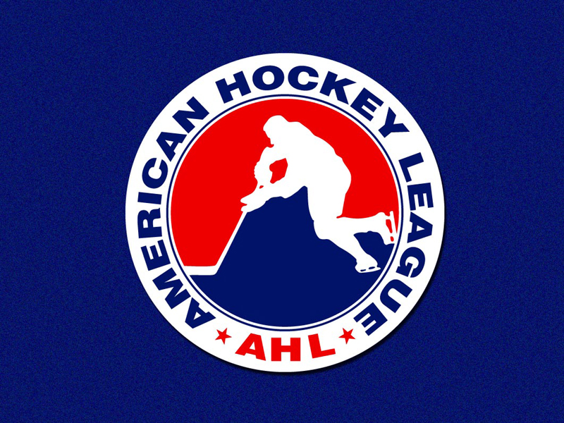 AHL cancels remainder of season, playoffs due to coronavirus concerns