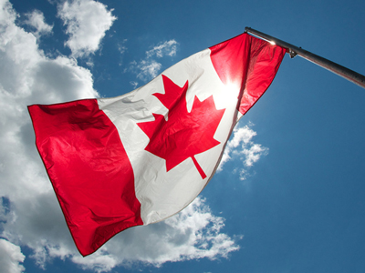 Cornwall Police Service announces Canada Day traffic plan