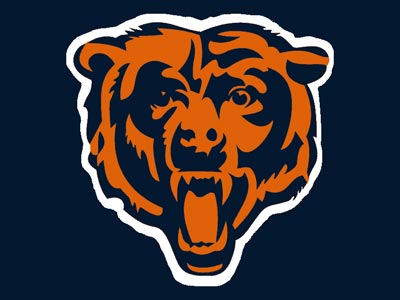 Chicago Bears have not beat strong teams, Lions will be no different