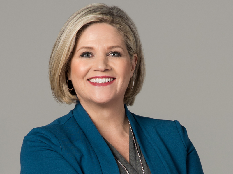 ‘Unconscionable’: Horwath on Ford blocking long-term care inquiry