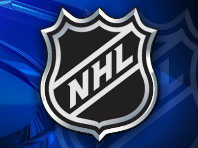 NHL: Leafs-Sens game may be cancelled