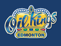 WHL - Oil Kings let one slip away in Kootenay