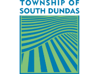South Dundas Council gets it right, for a change