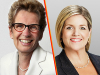 Could Ontario be governed by losers?