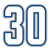 30