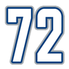 72