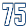 75