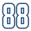 88
