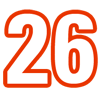 26