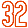 32
