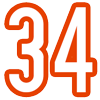 34