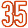 35