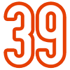 39
