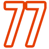 77