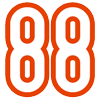 88