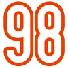 98