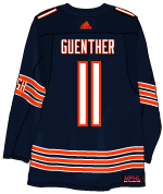 11 - Guenther