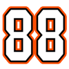 88
