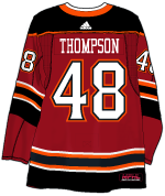48 - Thompson