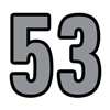 53