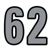 62