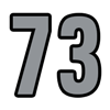73