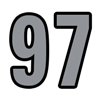 97