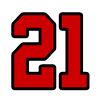 21