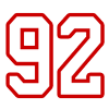 92