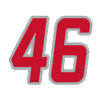 46