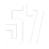 57
