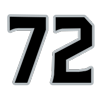 72