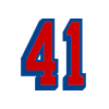 41