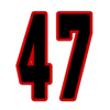 47