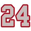 24