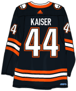 Kaiser