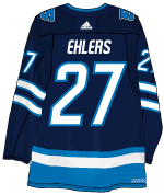 Ehlers