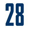 28