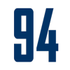 94